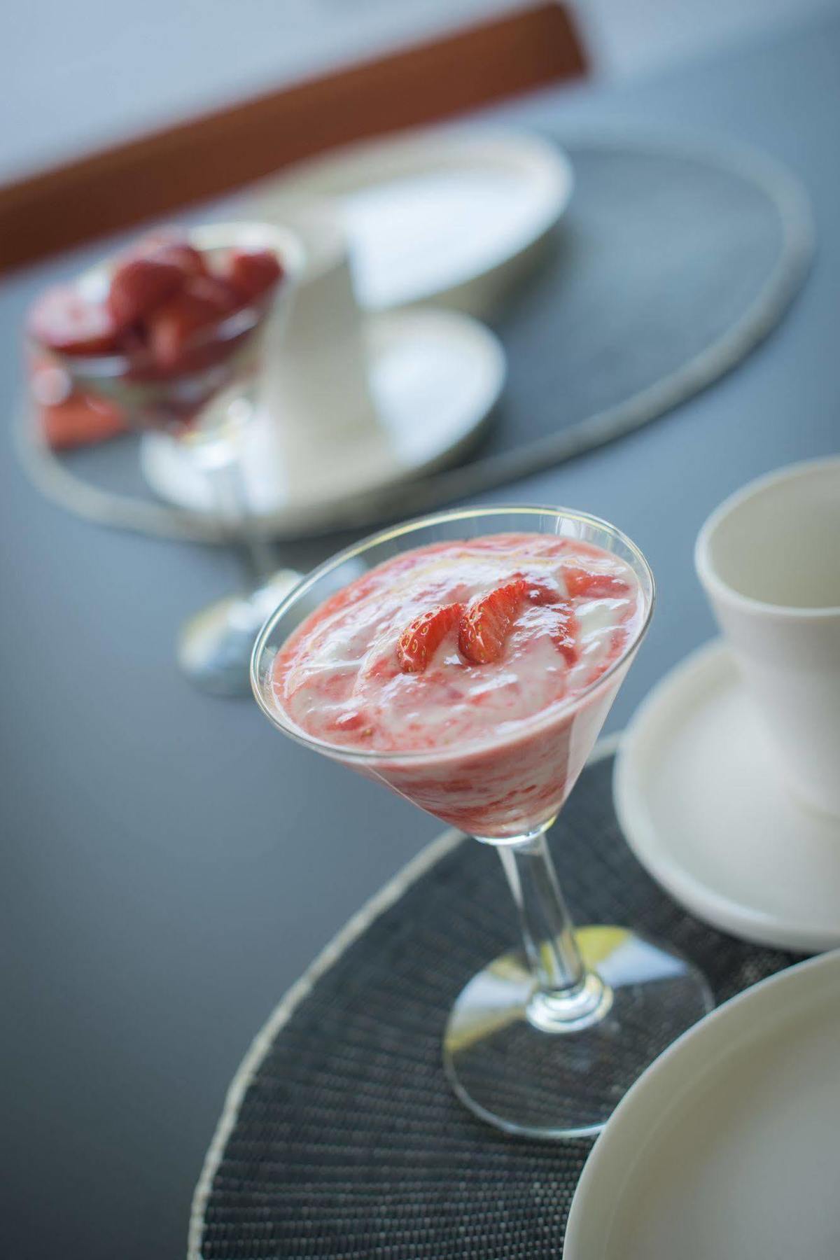 B&B Antares Brugge Eksteriør bilde